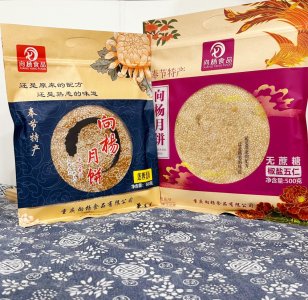 向杨月饼代理9.9秒杀活动开始啦